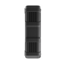 Cable de carga de CA EcoFlow C20