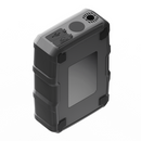 Cable de carga de CA EcoFlow C20
