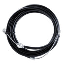 Promax 830mm Cable & Housing