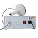 220V Manual Induction Cap Sealer 60-130 mm