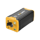 BougeRV 220WH Portable Power Station for Refrigerator