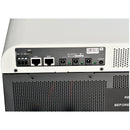 Inversor solar híbrido fuera de la red Rich Solar NOVA 6500S de 6500 vatios (6,5 kW) y 48 voltios