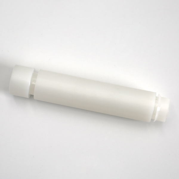 22mm Non-Drip Tip