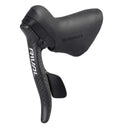 SRAM Rival Carbon Fiber Brake lever