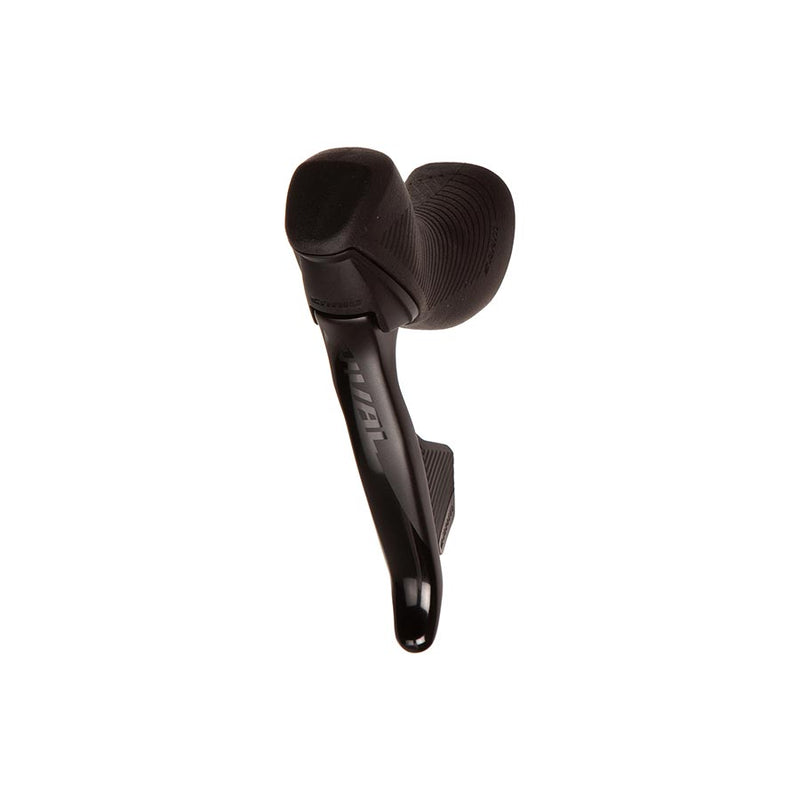SRAM Rival AXS Shifter