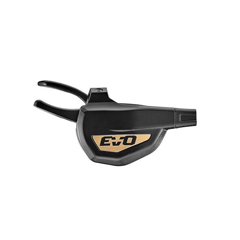 TRP EVO 7 Shifter