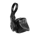 SRAM AXS POD Rocker C1 paddle