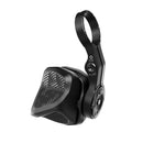 SRAM AXS POD Rocker C1 paddle