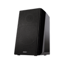 Edifier R2000DB Powered Bluetooth Bookshelf Speakers