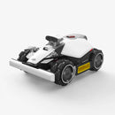 MAMMOTION LUBA mini 2 AWD Robotic Lawn Mower
