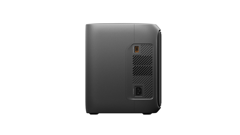 Ecoflow DELTA 3 1000 Air Portable Power Station | Wellbots | Free