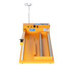 24” Shrink Film Sealer with Dispenser