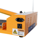 24” Shrink Film Sealer with Dispenser