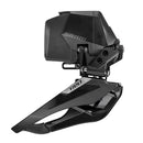 SRAM Red AXS E1 front deraileur