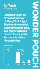 Paquete de mantenimiento Tack GPS Plus