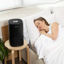 PuroAir 240 HEPA Air Purifier