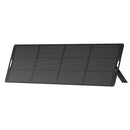 Panel solar portátil OUPES 240W