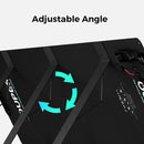 Panel solar portátil OUPES 240W