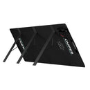 Panel solar portátil OUPES 240W