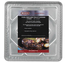 Bull Grease Tray Liners 24" - 3 pcs. per box.