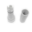 Ohaus 30087993 Replaceable pH Electrode for ST20 Pen Meter