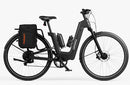 Urtopia Electric Bike Fusion GT