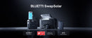 BLUETTI AC180T Portable Power Station