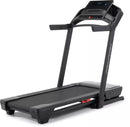 ProForm Carbon TLX Treadmill