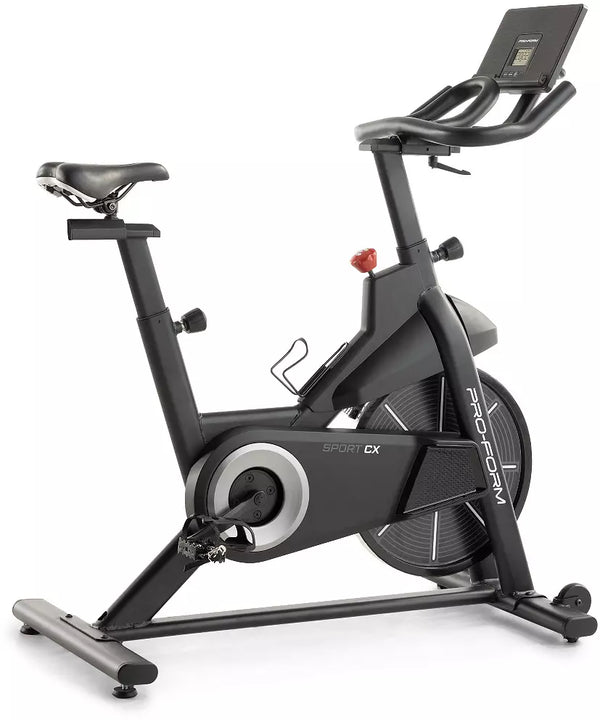 ProForm Sport CX Bike