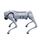 Unitree Go2 Pro