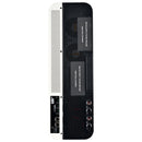 Inversor solar híbrido fuera de la red Rich Solar NOVA 6500S de 6500 vatios (6,5 kW) y 48 voltios