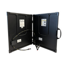 Lion Energy - 100W 24V Solar Panel