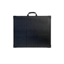 Lion Energy - 100W 24V Solar Panel