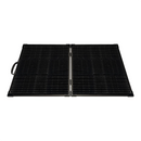 Lion Energy - 100W 24V Solar Panel
