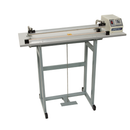 25” Foot Impulse Bag Sealer Lite
