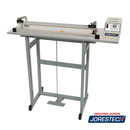 25” Foot Impulse Bag Sealer Lite