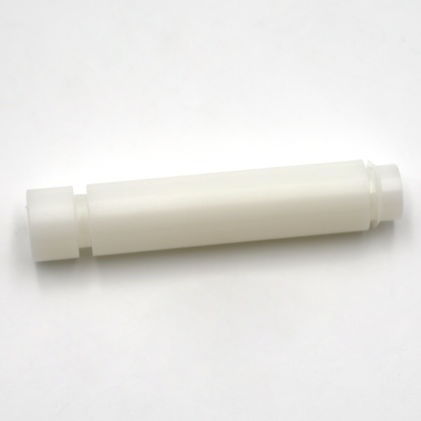 Non Drip Tip (25.5mm) (P-B76.5-HO)