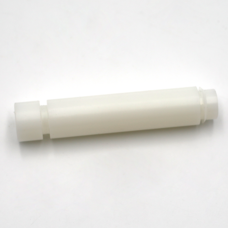 Non Drip Tip (25.5mm) (P-B76.5-HO)