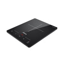 CIARRA Portable Induction Cooktop 1800W With Touch Control CATIH1-OW