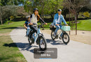 Urtopia Carbon Joy E-Bike