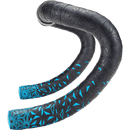 Supacaz Super Sticky Kush Star Fade Tape