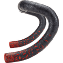 Supacaz Super Sticky Kush Star Fade Tape