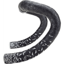 Supacaz Super Sticky Kush Star Fade Tape