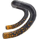 Supacaz Super Sticky Kush Star Fade Tape