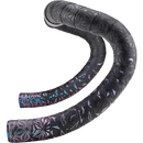 Supacaz Super Sticky Kush Star Fade Tape