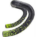 Supacaz Super Sticky Kush Star Fade Tape