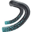 Supacaz Super Sticky Kush Star Fade Tape