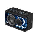 Edifier QD25 Tabletop Hi-Res Bluetooth Speaker