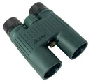Binoculares MagnaView 10x42