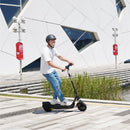 Patinete eléctrico Okai NEON Ultra ES40